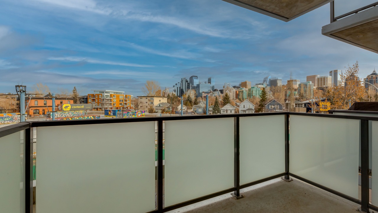 Photo of Outdoor in Sunnyside
