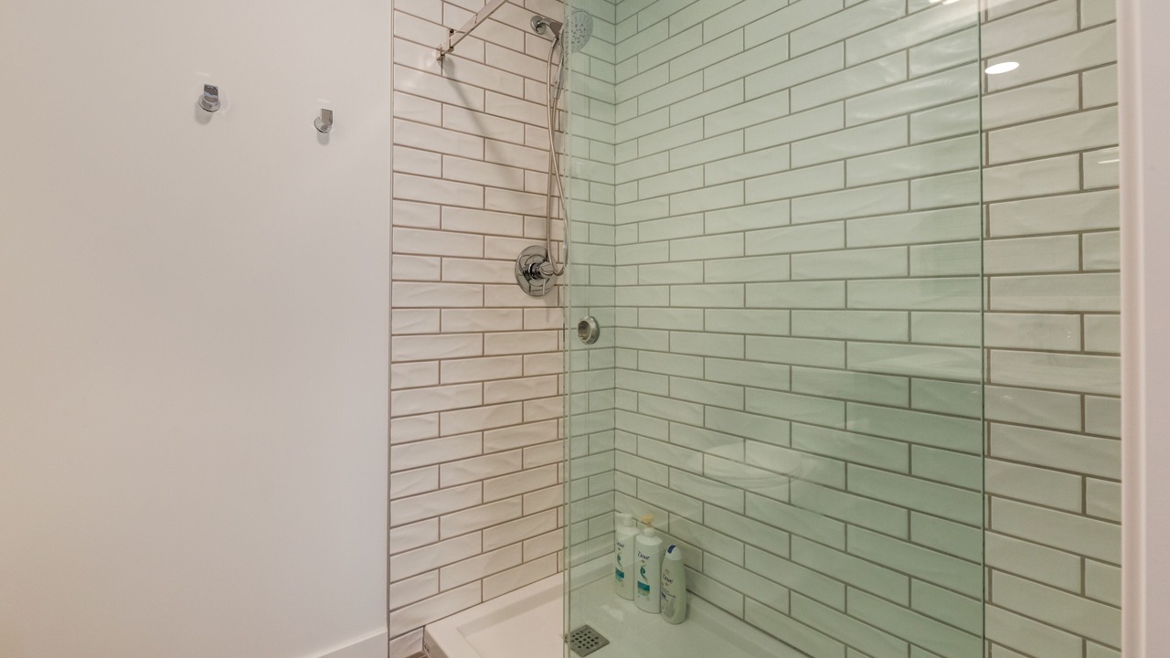 Photo of Bathroom in Sunnyside