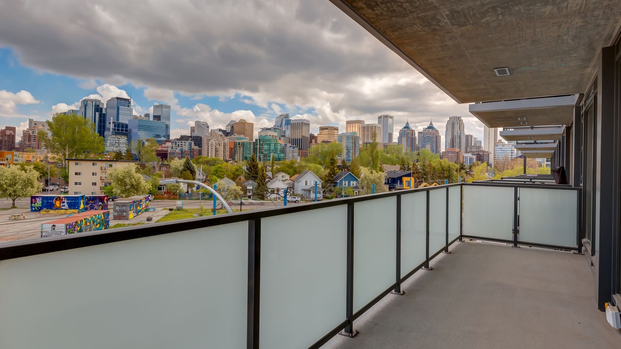 Photo of Outdoor in Sunnyside