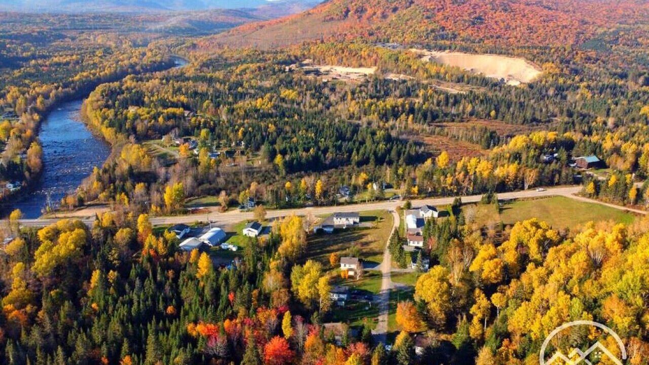 Photo of Outdoor in Saint-Tite-des-Caps