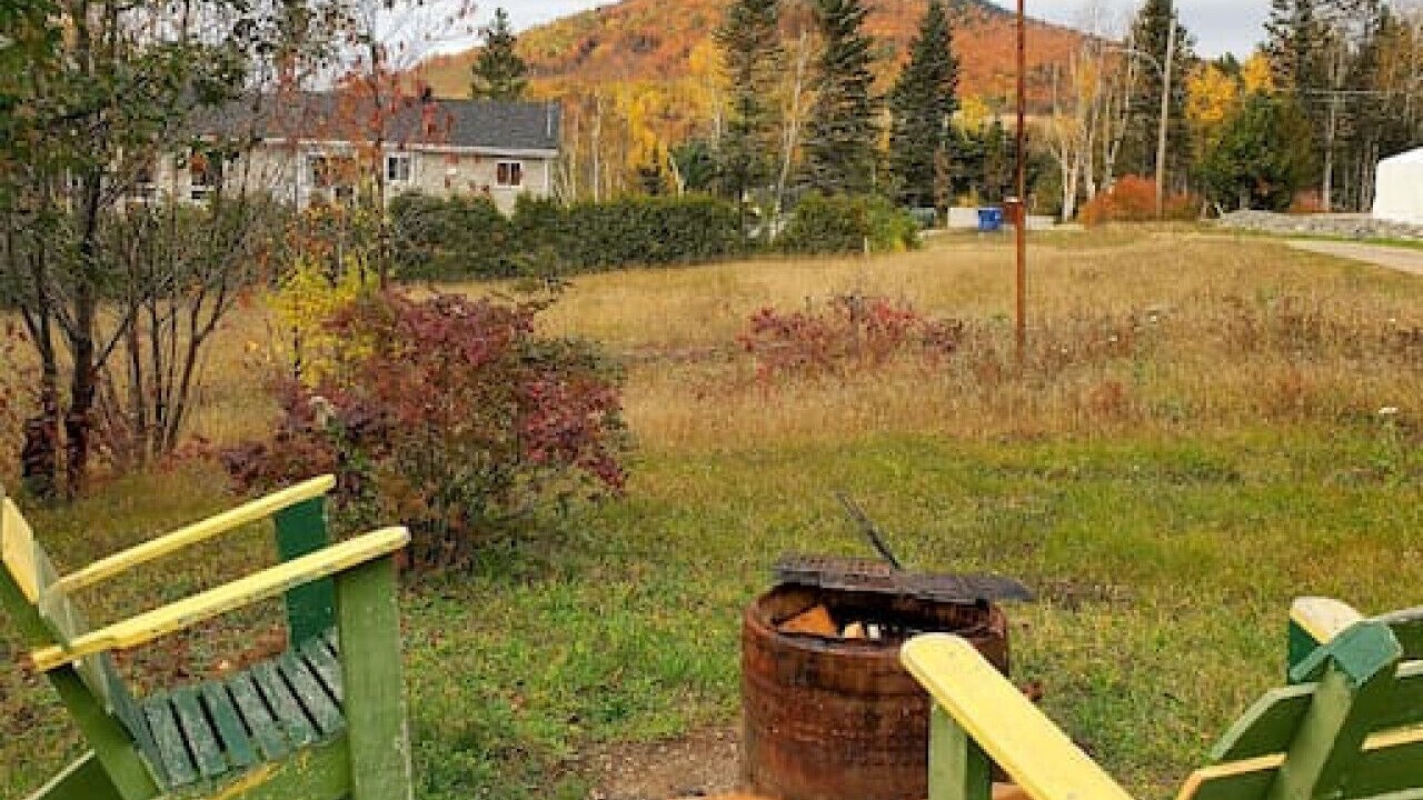Photo of Outdoor in Saint-Tite-des-Caps