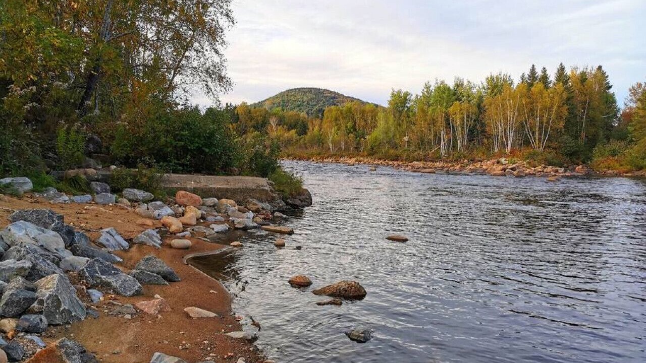 Photo of Outdoor in Saint-Tite-des-Caps