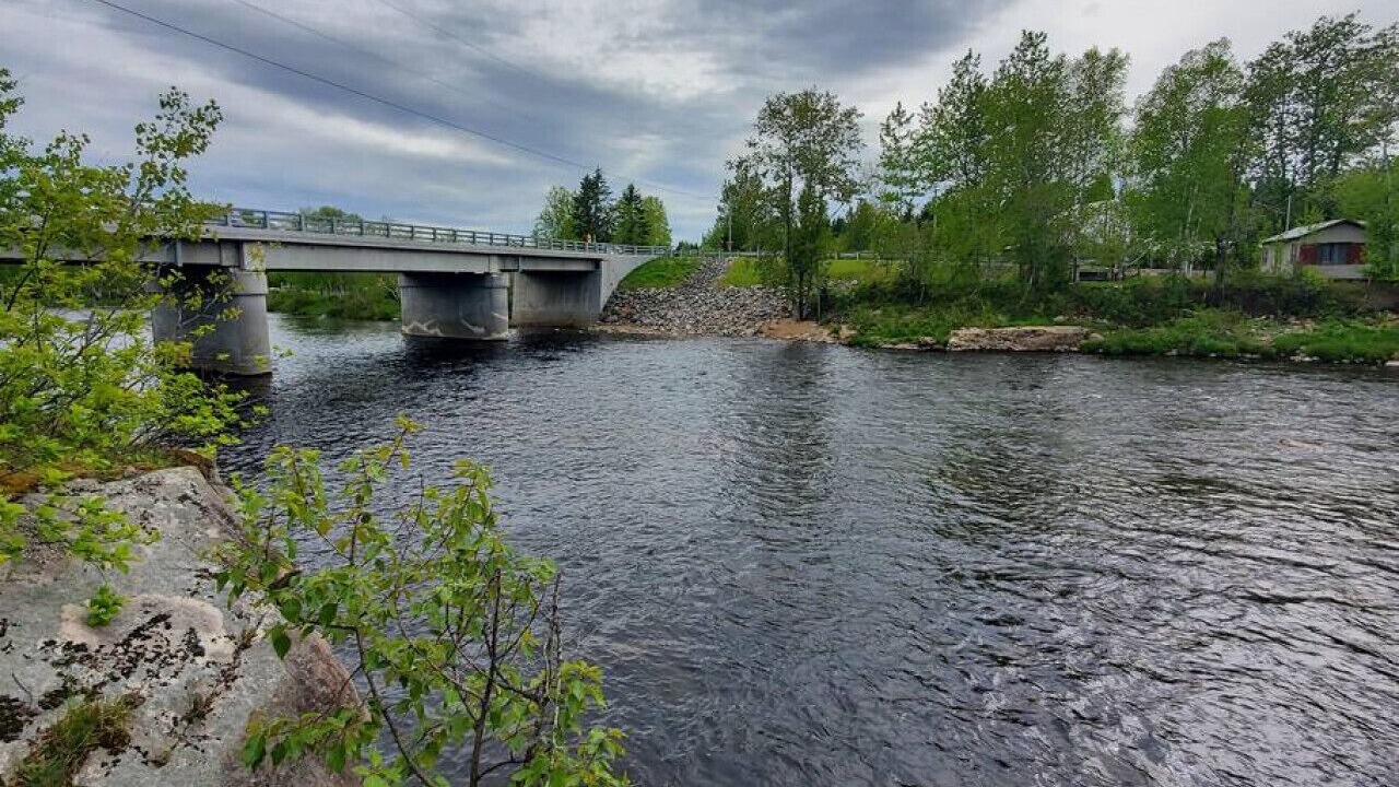 Photo of Outdoor in Saint-Tite-des-Caps