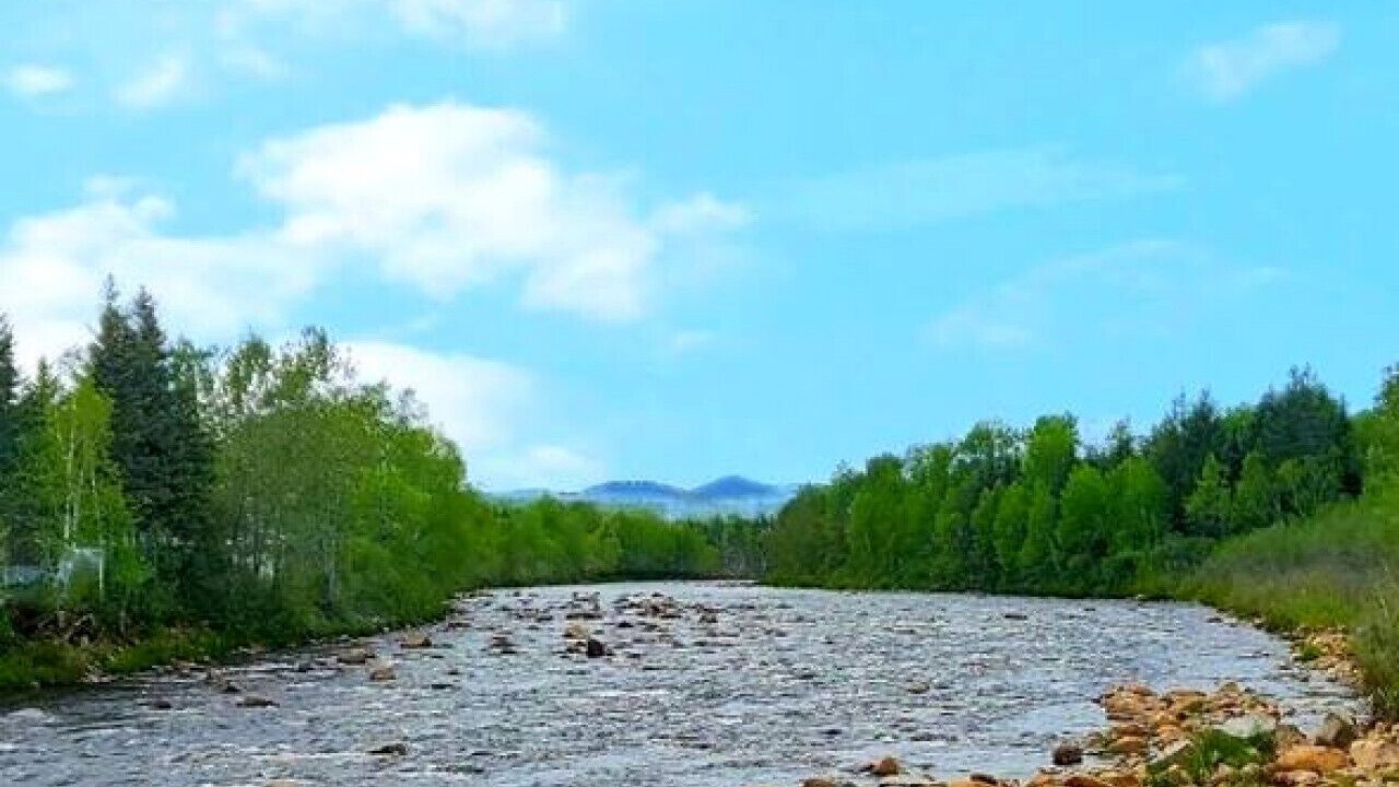 Photo of Outdoor in Saint-Tite-des-Caps