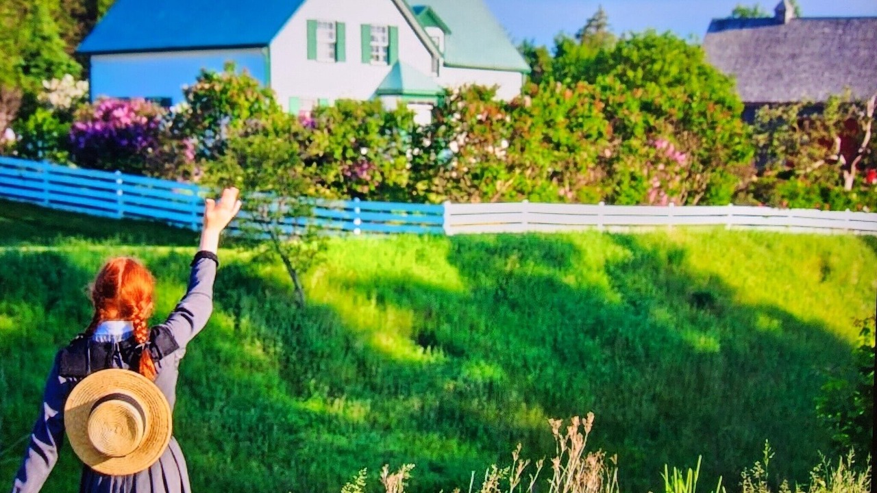 Photo of Outdoor in Bayview