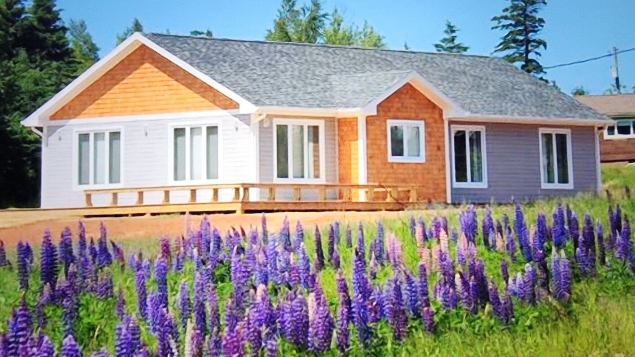 Photo of Outdoor in Bayview