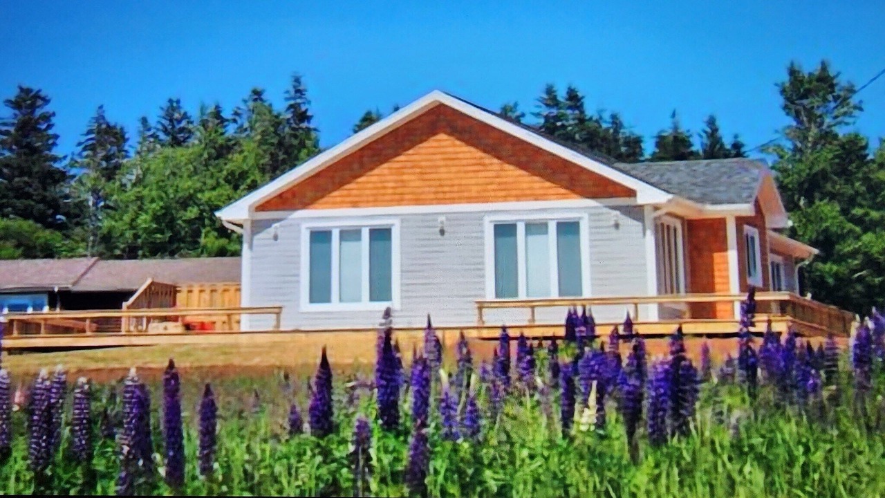 Photo of Outdoor in Bayview