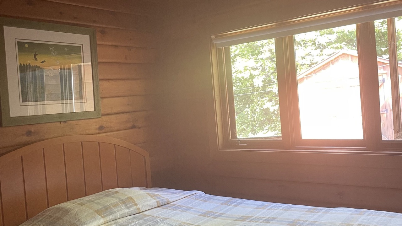Photo of Others in Calabogie