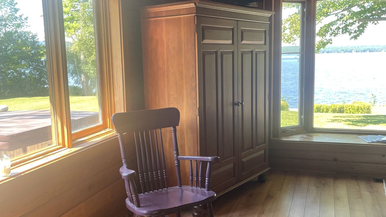 Photo of Others in Calabogie