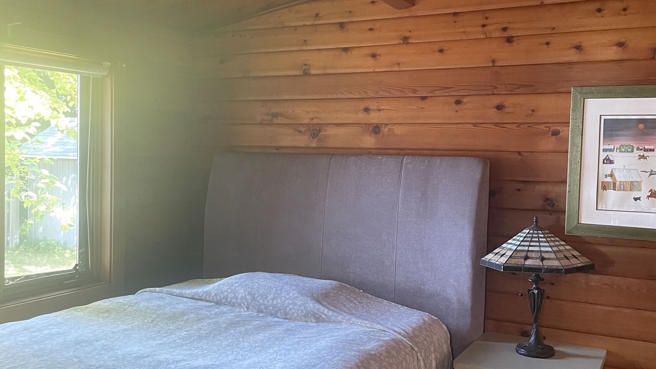 Photo of Outdoor in Calabogie