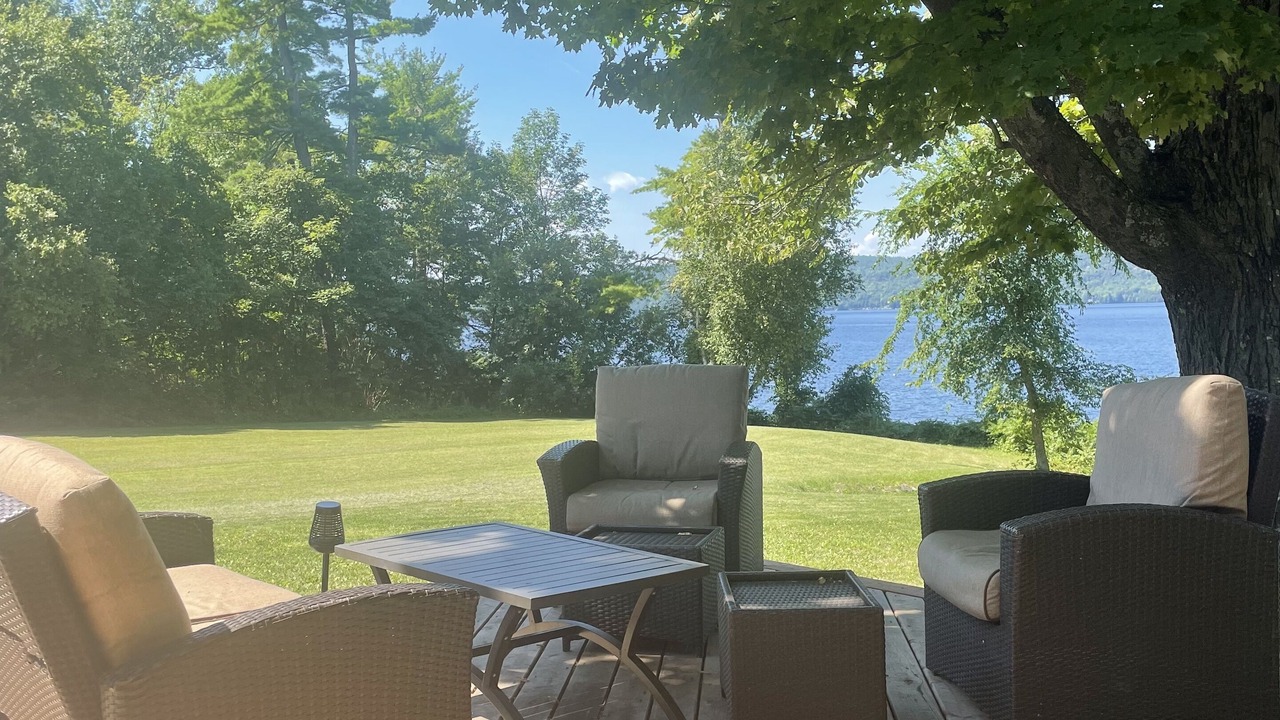 Photo of Others in Calabogie