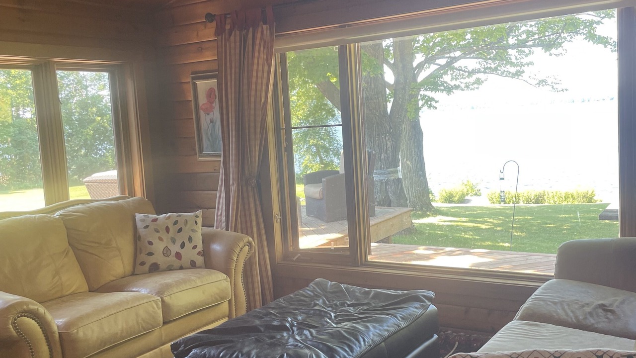 Photo of Others in Calabogie