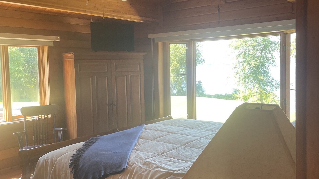 Photo of Others in Calabogie