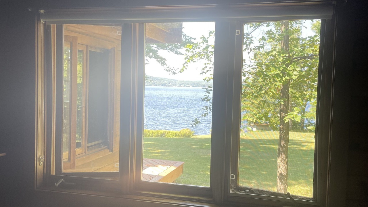 Photo of Others in Calabogie