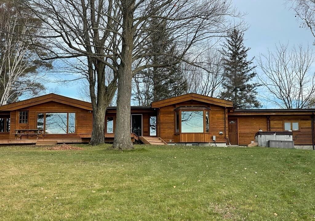 Photo of Others in Calabogie