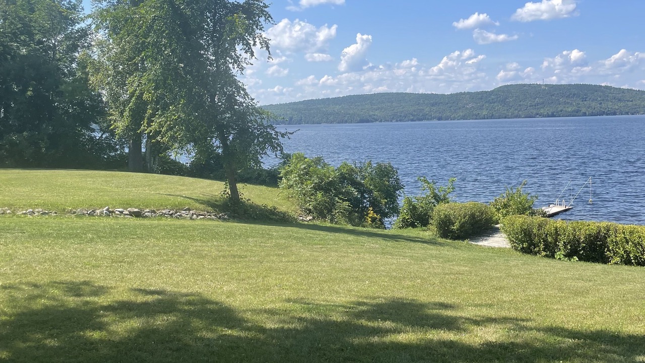 Photo of Outdoor in Calabogie