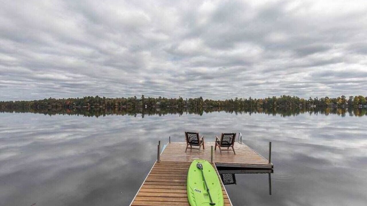 Photo of Others in Erinsville