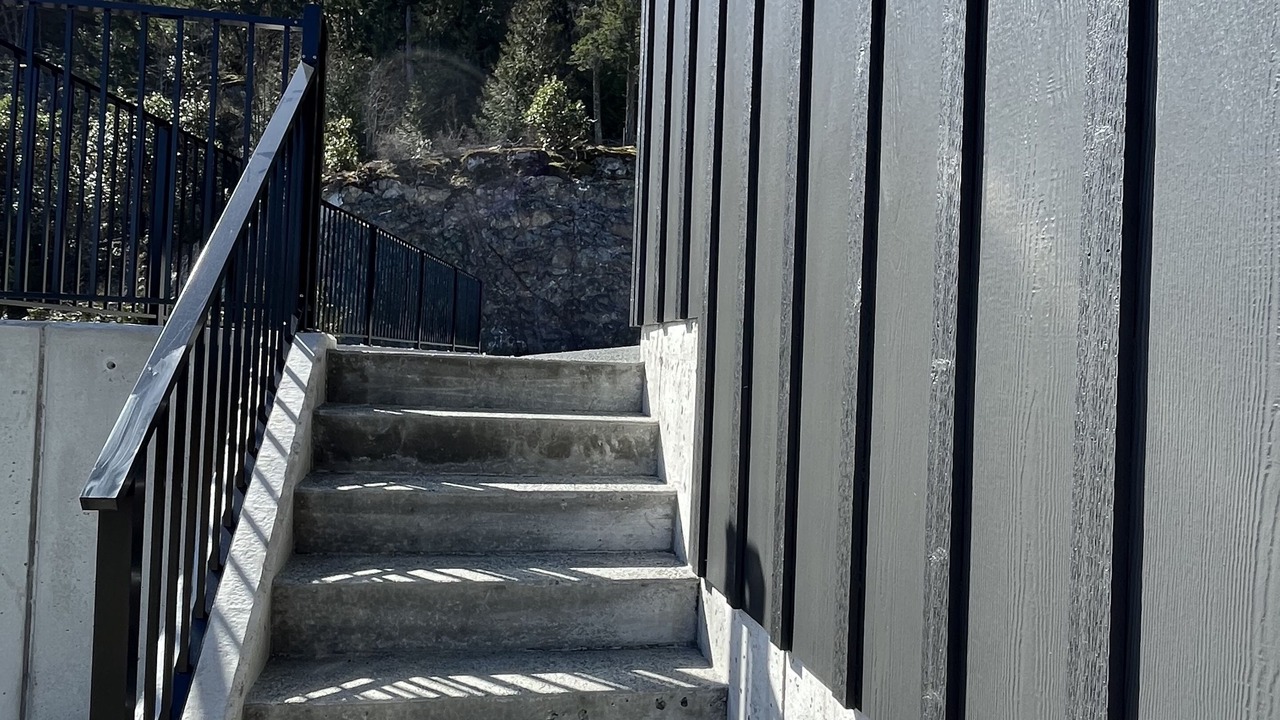 Photo of Outdoor in Regional District of Nanaimo