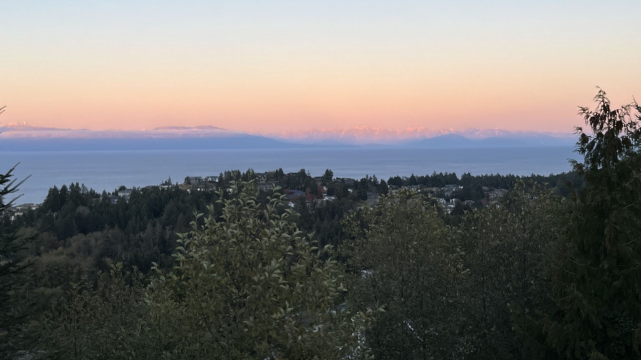 Photo of Outdoor in Regional District of Nanaimo
