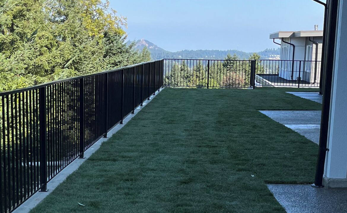 Photo of Outdoor in Regional District of Nanaimo