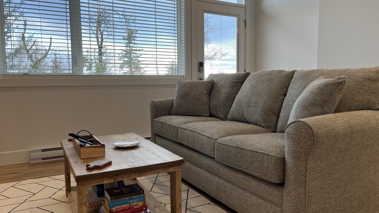 Photo of Livingroom in Regional District of Nanaimo