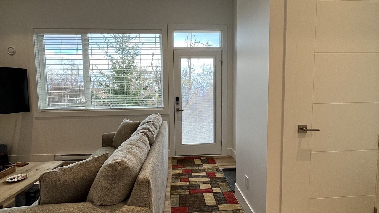 Photo of Livingroom in Regional District of Nanaimo