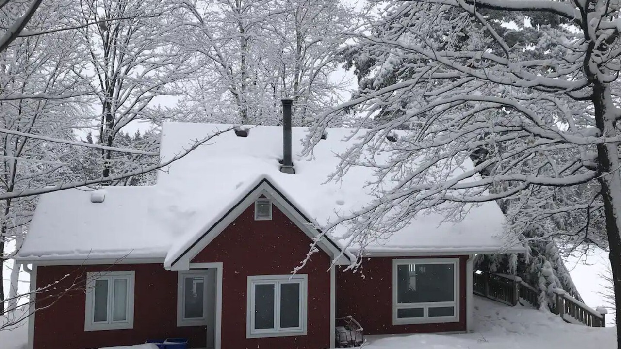 Photo of Outdoor in North Kawartha