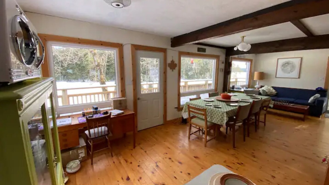 Photo of Others in North Kawartha