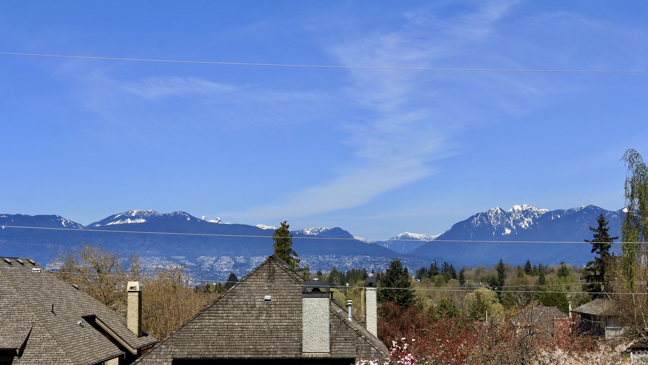 Photo of Others in Shaughnessy