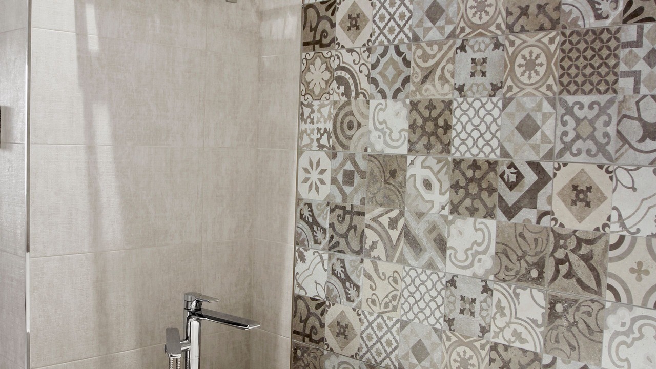 Photo of Bathroom in Shaughnessy