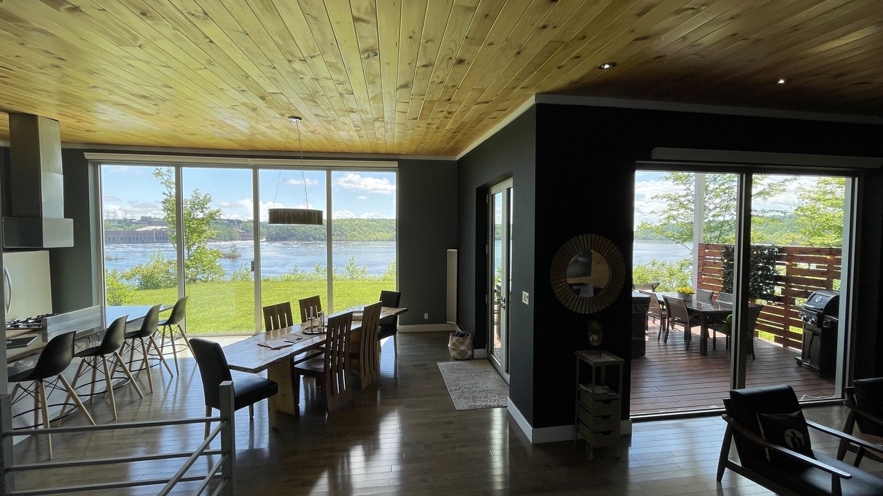 Photo of Others in Mauricie