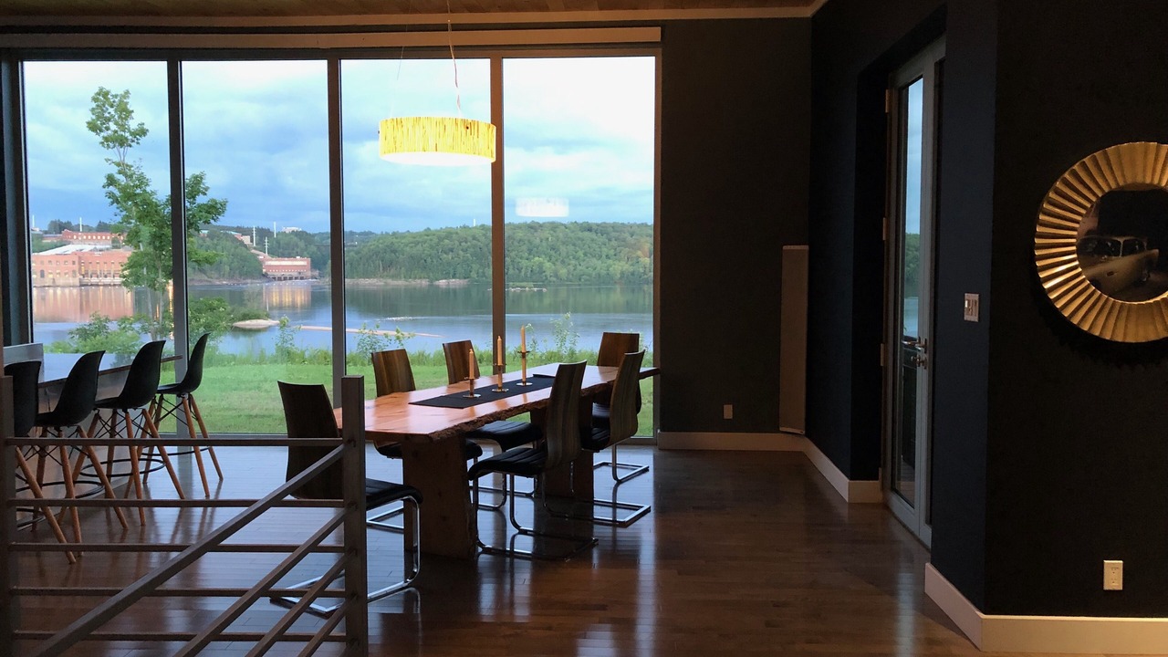Photo of Others in Mauricie