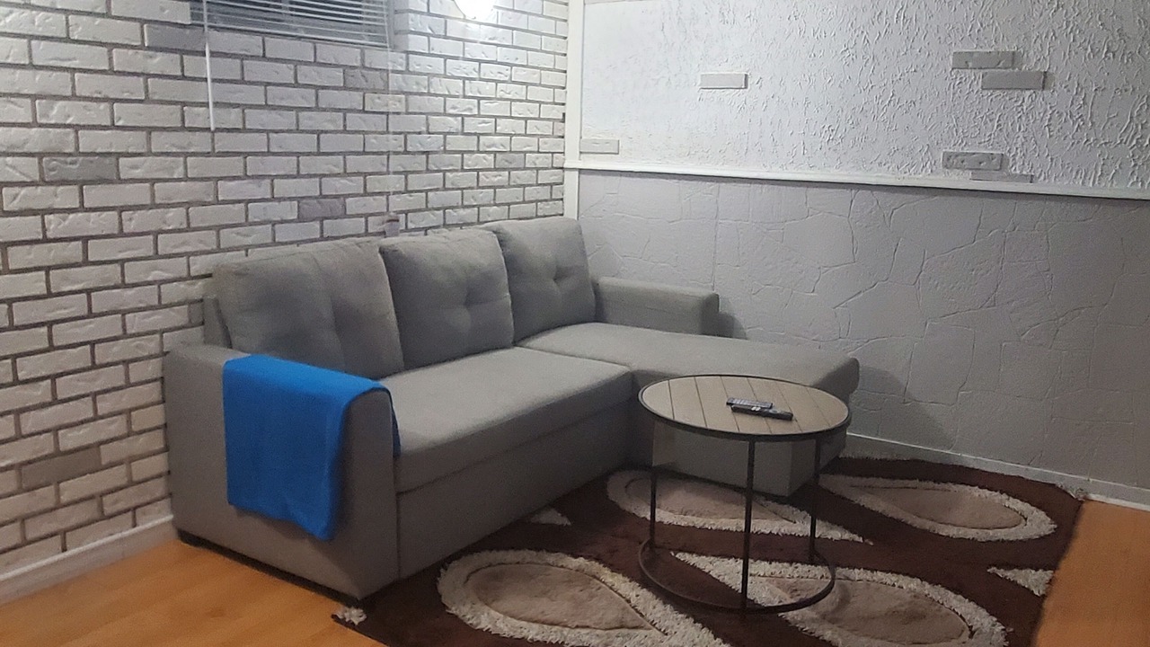 Photo of Livingroom in Welland