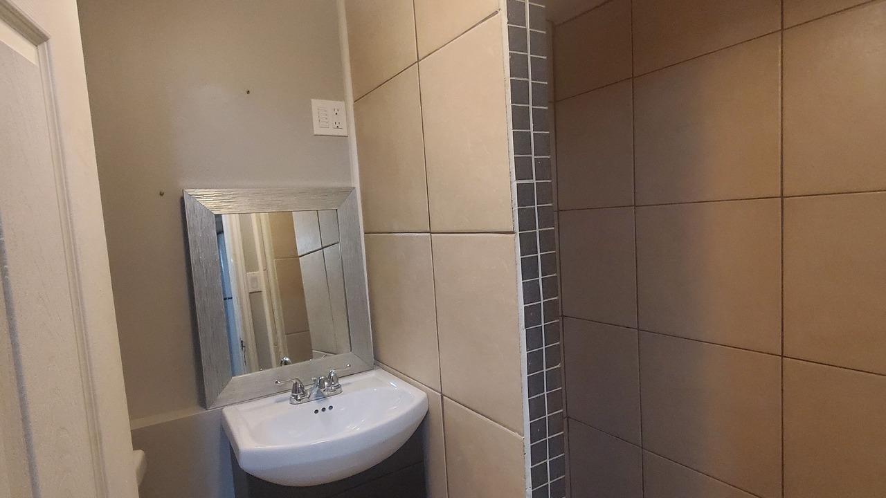 Photo of Bathroom in Welland