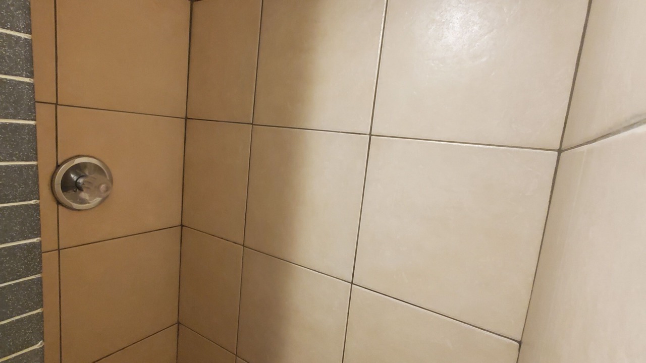 Photo of Bathroom in Welland