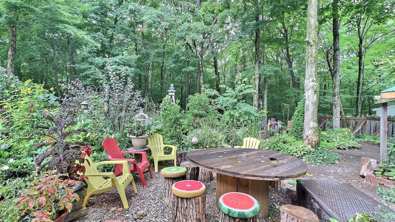 Photo of Outdoor in Saint-Michel-de-Bellechasse