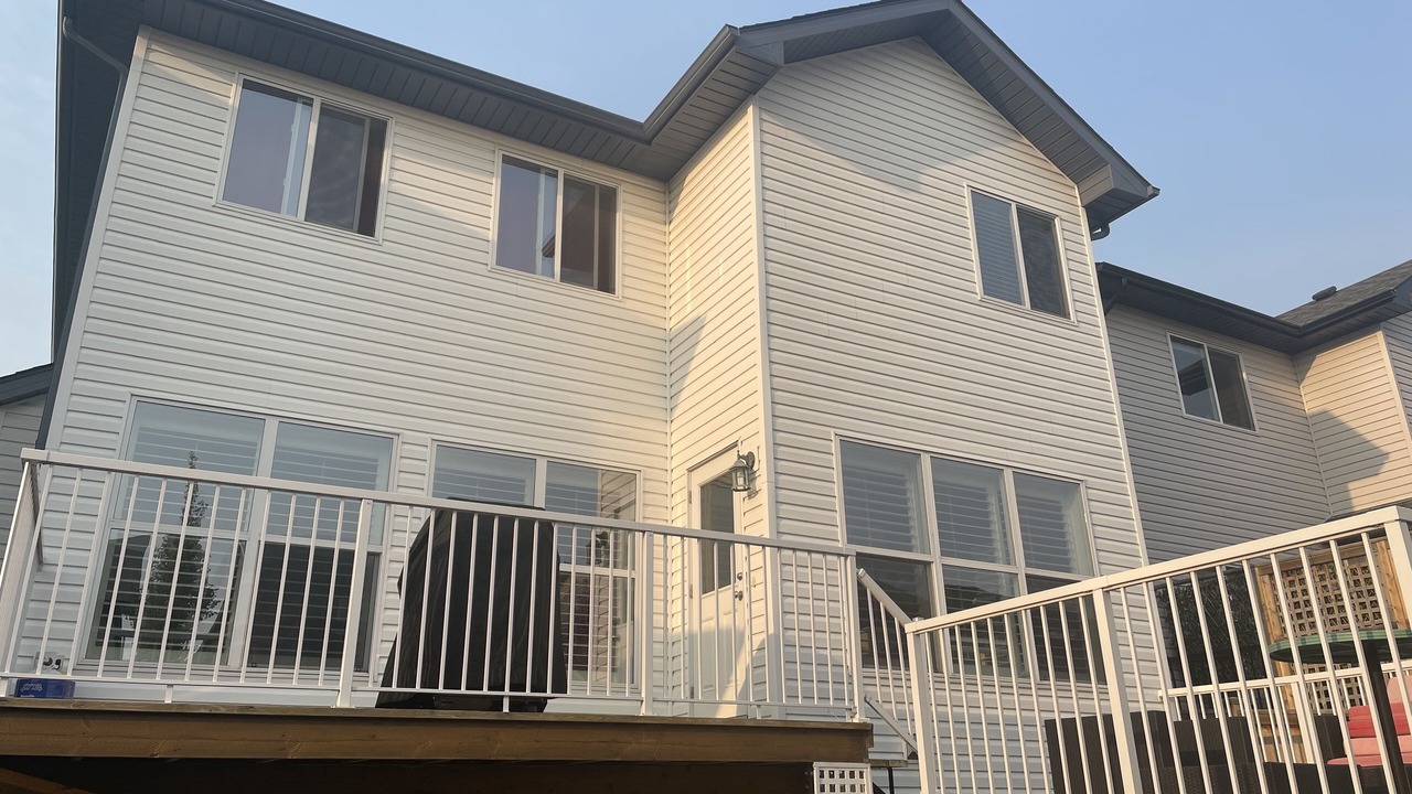 Photo of Outdoor in Southwest Calgary