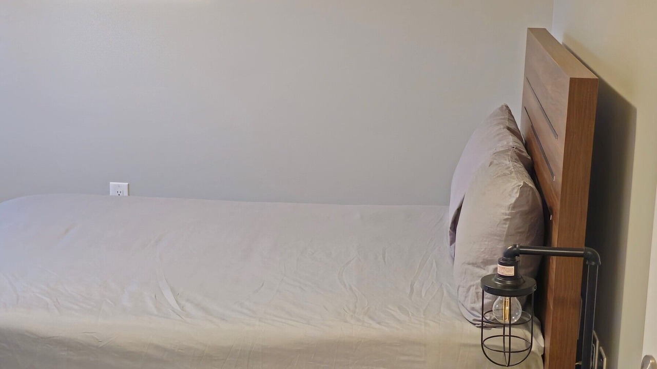 Photo of Bedroom in Midland