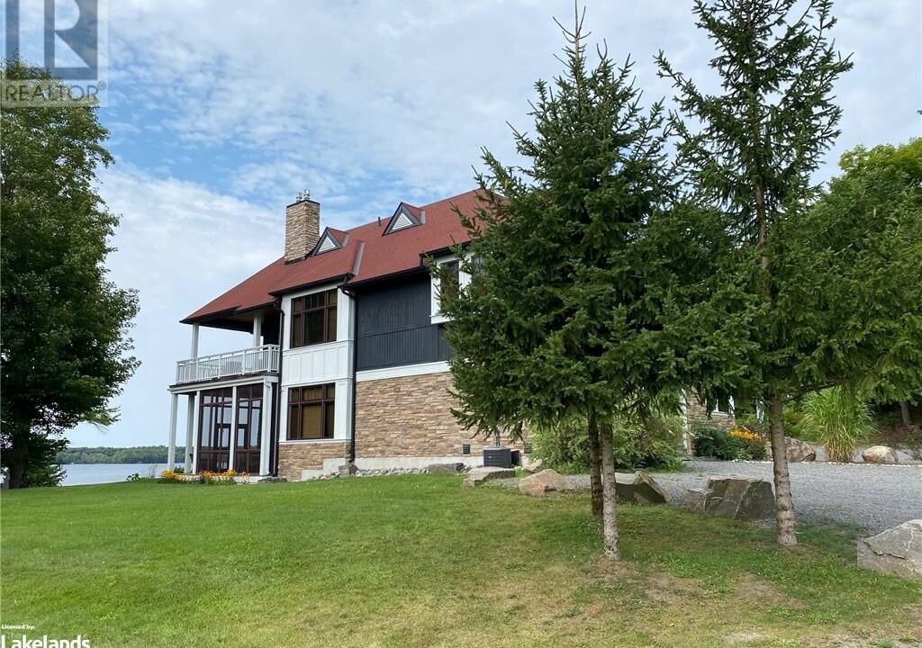 Photo of Outdoor in Windermere