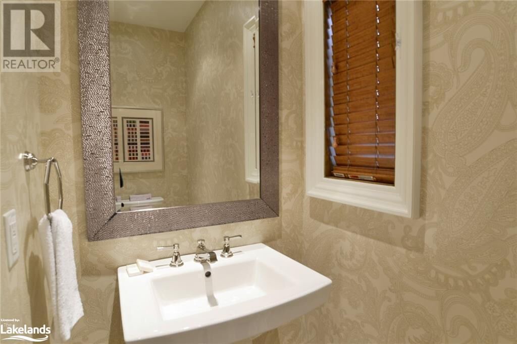 Photo of Bathroom in Windermere
