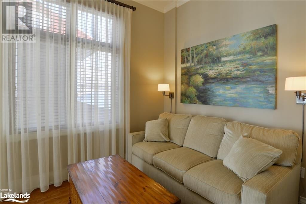 Photo of Livingroom in Windermere