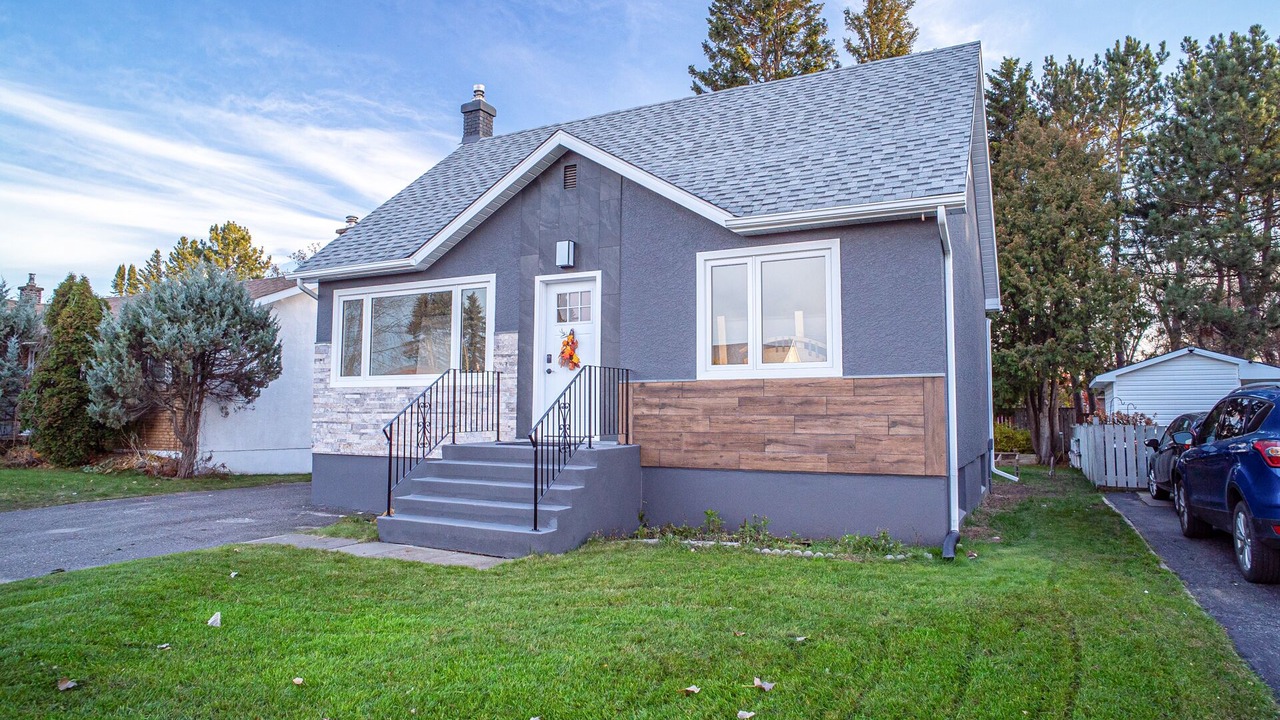 Photo of Outdoor in Thunder Bay