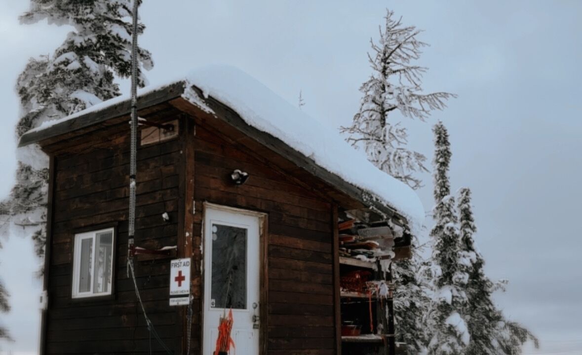 Photo of Outdoor in Nelson