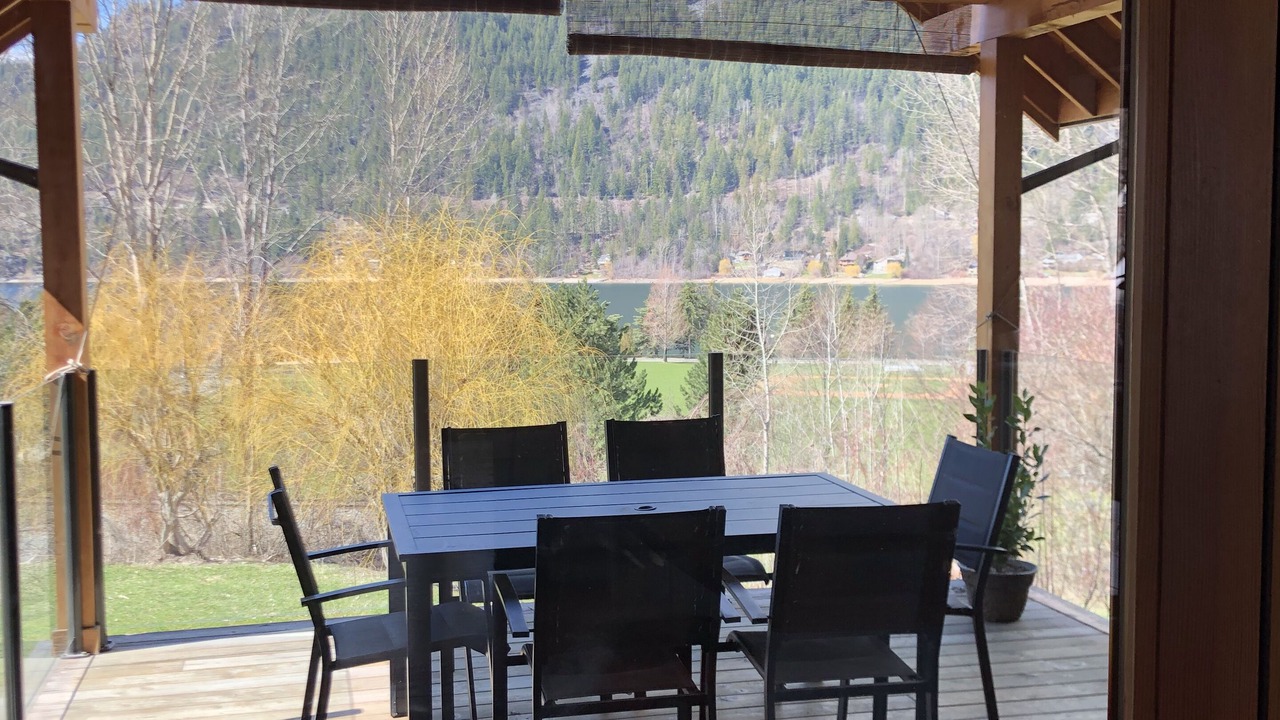 Photo of Outdoor in Nelson