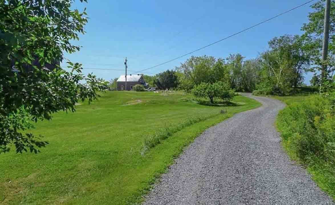 Photo of Others in Central Frontenac