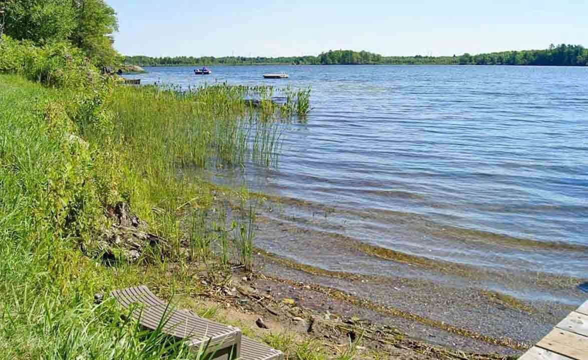 Photo of Outdoor in Central Frontenac