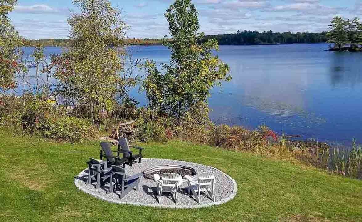 Photo of Others in Central Frontenac