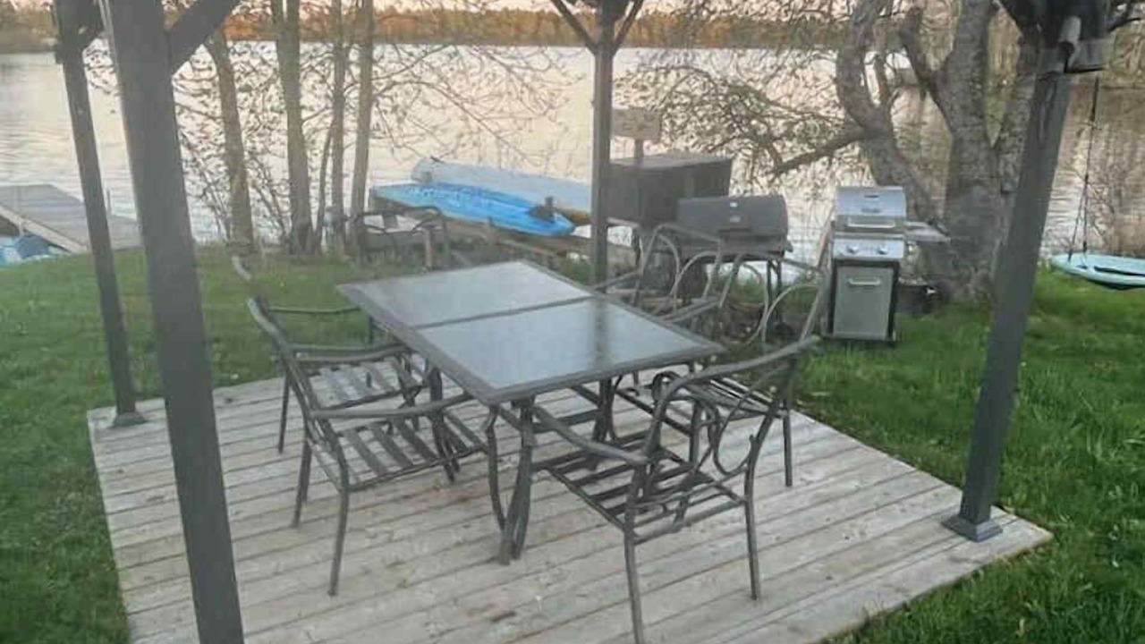 Photo of Outdoor in Central Frontenac