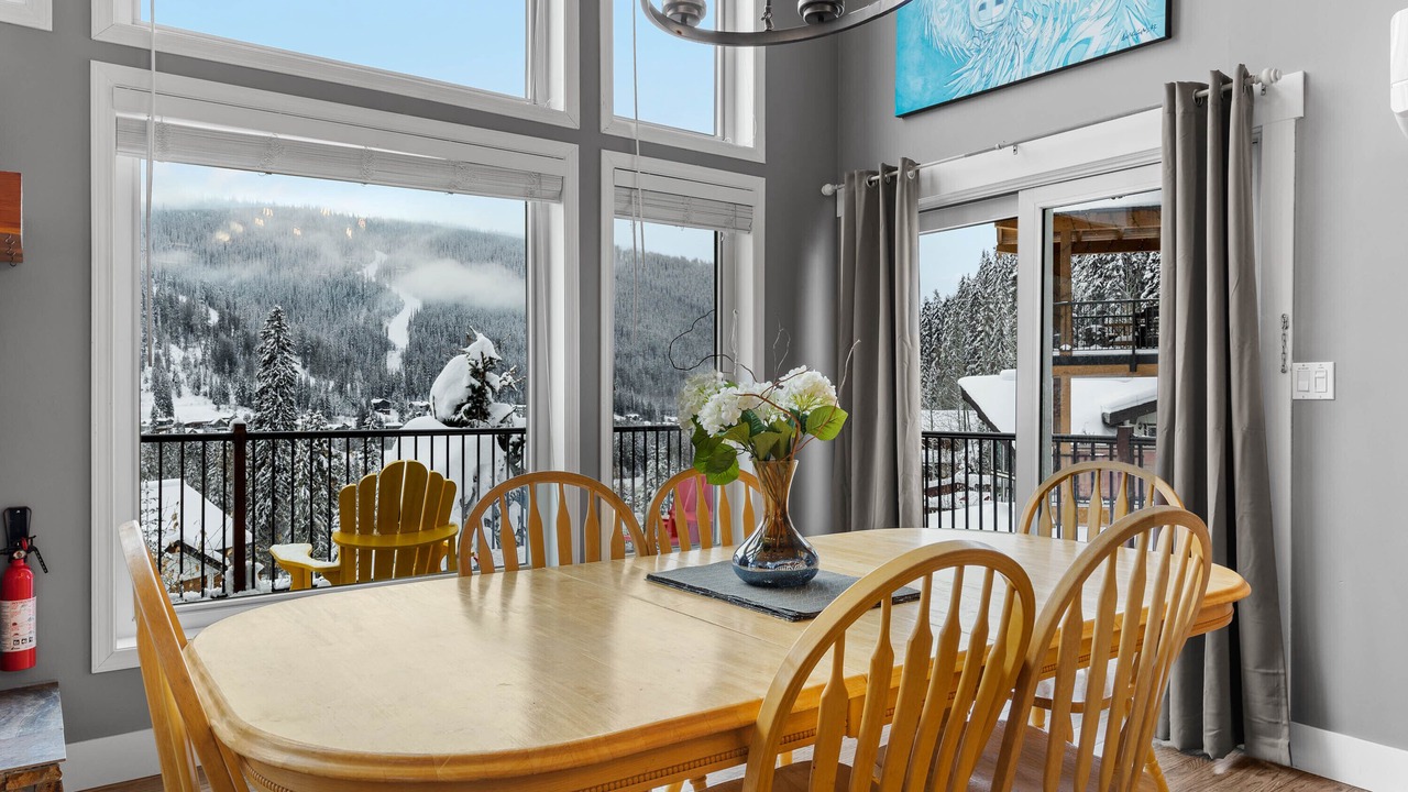 Photo of Others in Sun Peaks
