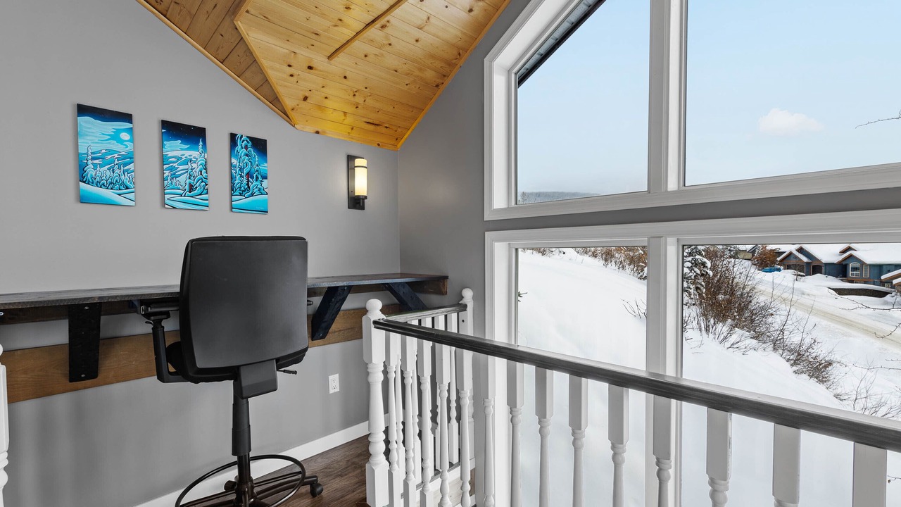 Photo of Others in Sun Peaks